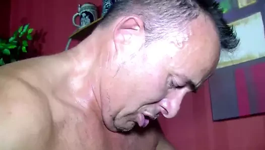 Cougars 4 seks - bölüm 2