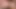 Fileli yelekli seksi sarışın sakso çekiyor ve sonra doyumsuz götünü siktiriyor