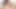 Nubiles döküm - 18 yaşındaki tatlı bir porno yıldızı olmak için çaresiz