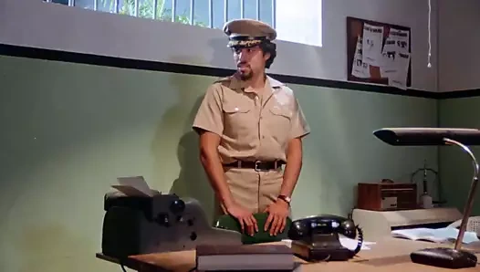 Sadie - 1980 (restore edilmiş)