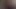 Japon selfied göğüsleri tatlı çift