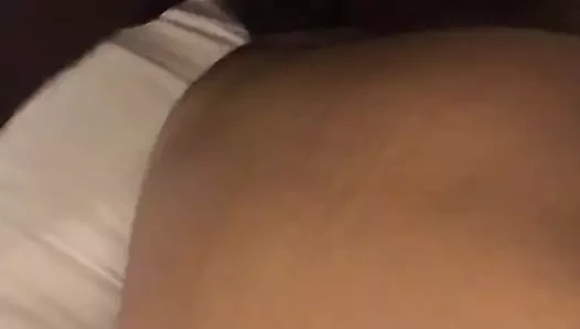 azgın eş çalış ile bir arkadaş 3