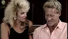 Drncm klasik çift e105