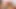 Busty amatör milf içinde ağ çorap Mastürbasyon