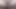 Üvey orta yaşlı seksi kadın büyük bir vibratörle mastürbasyon yapmaya başladıktan sonra amcık dolusu dölleniyor - milky mari