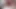 Grace bakire kıza Noel için dildo ve külotlu çorap alıyor ve onunla lezbiyen seks yapıyor