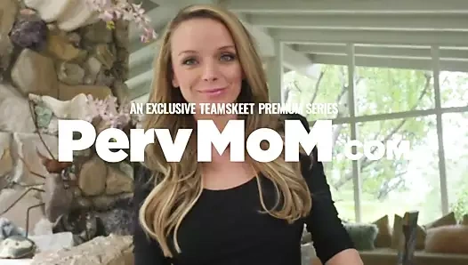 En iyiler cadılar bayramında özel muamele görür