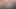 Orta yaşlı seksi kadın salya akıtarak yarak emiyor