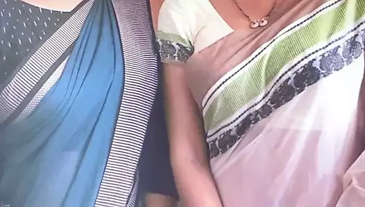 Cum haraç için telugu seksi teyze surekha vani(ve supriya)