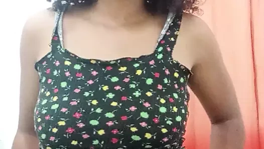 Sıvılarımı yer misin?