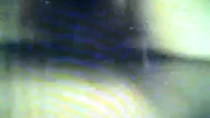 Zhangjiajing Nurses Taiwan Taiwanese Nurses Sex(011