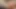 ALL GIRL MASSAGE - seksi Angela White yeni genç müşterisi Jade Baker'a mükemmel bir nuru masajı yapıyor
