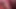 Doc Tease