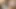 İtaatkar orta yaşlı seksi kadın büyük götümü yiyor - bakış açısı göt dilleme - Steve Rickz ve Alaina Taylor