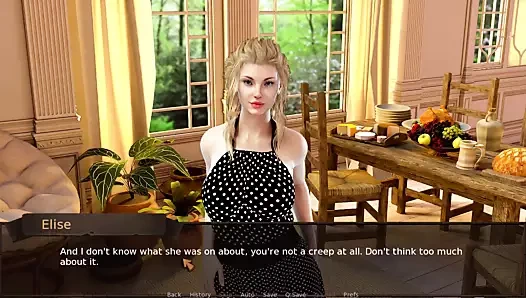 Aşk mevsimi - yüz derisi boşalma tedavisi (10)