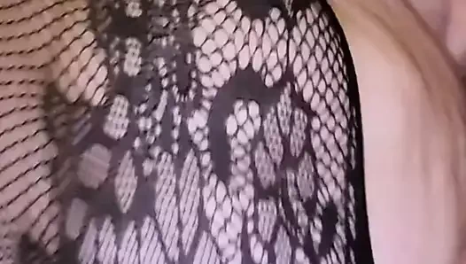 Sadece bazı düz lanet