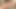 Seksi busty natasha güzel mastürbasyon