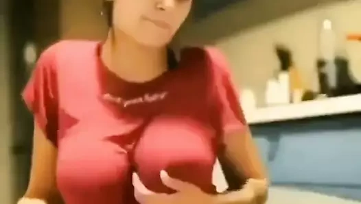 ARE KOI HAI CHODNE KE LIYE