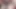 Toji (jjk) x kallen (cg)