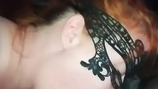 Amatör boşalmak milf derleme