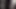 Teşhirci İtalyanların skandal porno videoları