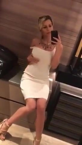 Dik milf record ona öz oynama