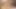 Sabah seksi götüm dölle doldu. 4k hd tim ekibi