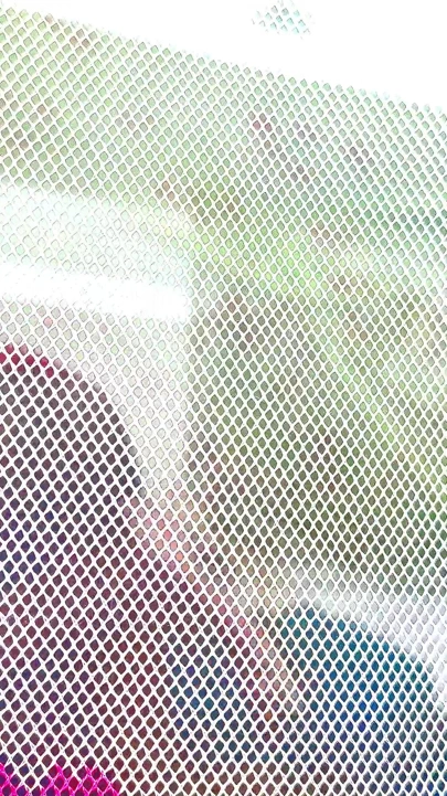 Instagram fenomeni Hintçe viral seks videosu