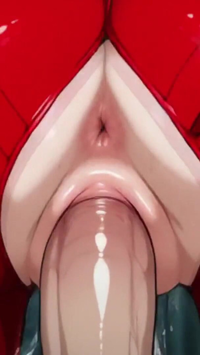 Asuka (EVA) | Klip 1