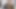 8 inçlik dildo anal mastürbasyonla kıçımı seviyorum