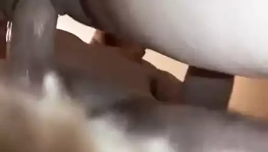 Aldatan eş becerdin