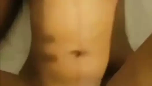 Village kız becerdin sert