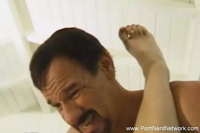 Evli swinger çift onların vahşi lanet tarafını keşfetmek