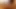 M948G10 A mature woman who is at the mercy of runaway lust and dignified by abnormal sexual intercourse that accumulates turns into a meat urinal and falls into the captivity of a young meat stick and Iku!