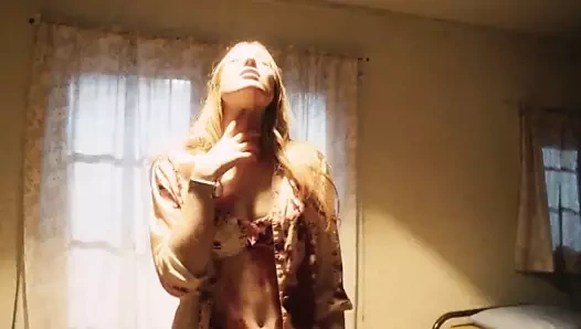 Sophie lowe - lola ne istiyor 02