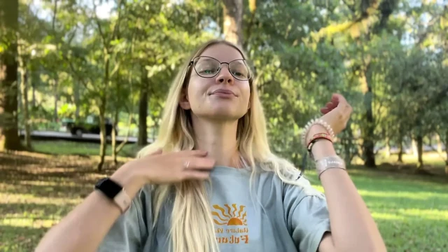 2 çeşit ayak kölesi