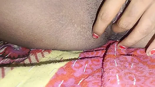 Ateşli kız 18+ video