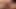 Nicole Wonder ve Regina Ice grup sahnelerinde anal penetrasyona bayılıyor