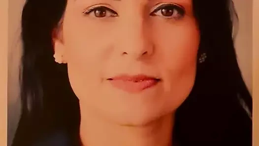 Priti patel döl haraç