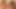 Kylie King tam bir yarak düşkünü fahişe - sapık orta yaşlı seksi kadınlar
