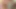 Sarışın orta yaşlı seksi kadın yağlanmış büyük memeler domaltılarak sert sikiliyor