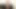 Barbie ile ırklararası porno sarışın bir sürtüğü boşaltıyor