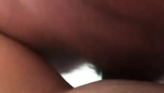 Cumshot üzerinde benim kedi