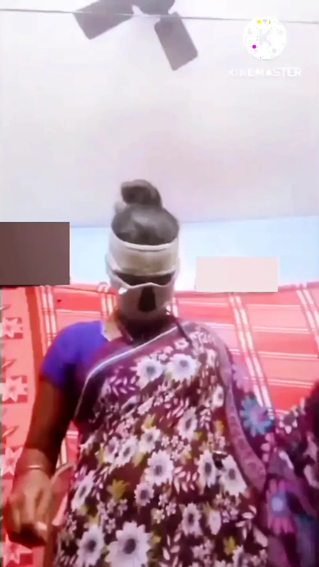 Hintli Hintli tamil evli kadın renu çıplak canlı görüşme şeker üvey baba göğüsleri amcık parmakla tokatlıyor göt sikiş ateşli ses!