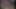 Muhteşem latina pov oral seks cim