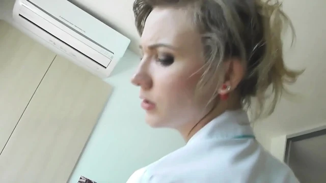 Yaramaz üvey annenin oğlu