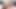Evli kadın malzeme porno çekiyor