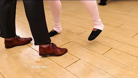 Kedi Sevgilisi (30. bölüm)