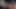 Naylon çoraplı seksi orta yaşlı seksi kadının ayakları - lily wow