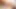Seksi nine amcığını siktiriyor